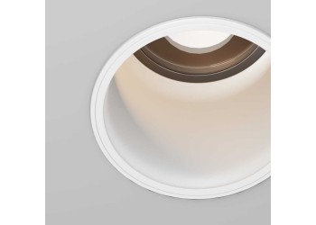 Потолочный светильник Maytoni Outdoor O501DL-L10W3K