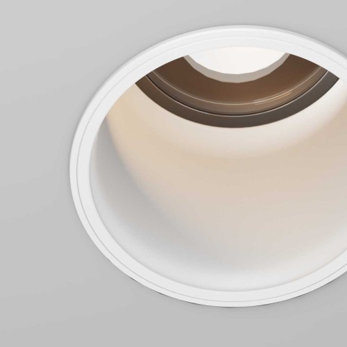 Потолочный светильник Maytoni Outdoor O501DL-L10W3K, купить в Минске по самой низкой цене