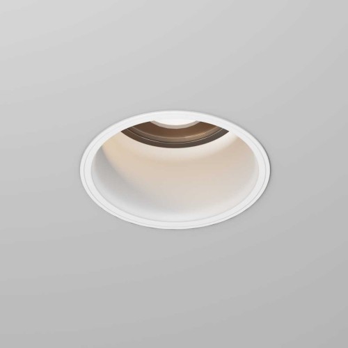 Потолочный светильник Maytoni Outdoor O501DL-L10W3K, купить в Минске по самой низкой цене