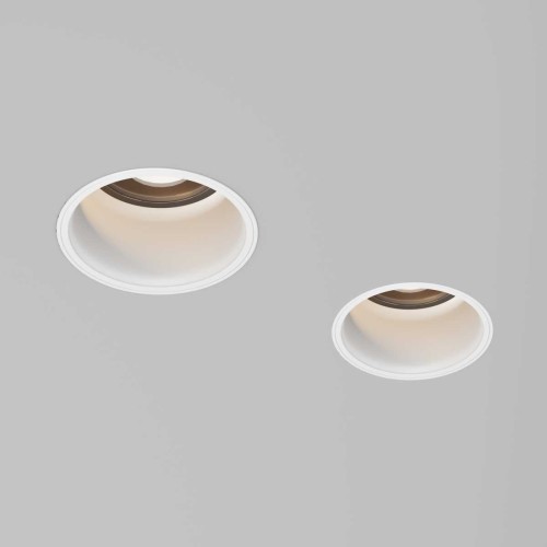 Потолочный светильник Maytoni Outdoor O501DL-L10W3K, купить в Минске по самой низкой цене