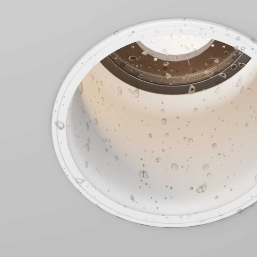 Потолочный светильник Maytoni Outdoor O501DL-L10W3K, купить в Минске по самой низкой цене