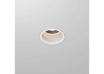 Потолочный светильник Maytoni Outdoor O501DL-L5W3K