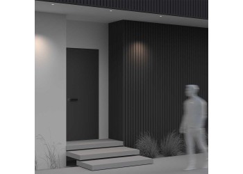 Потолочный светильник Maytoni Outdoor O501DL-L5W3K