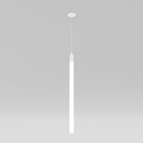 Крепление Maytoni Technical Pendant PA001-RS-W, купить в Минске по самой низкой цене