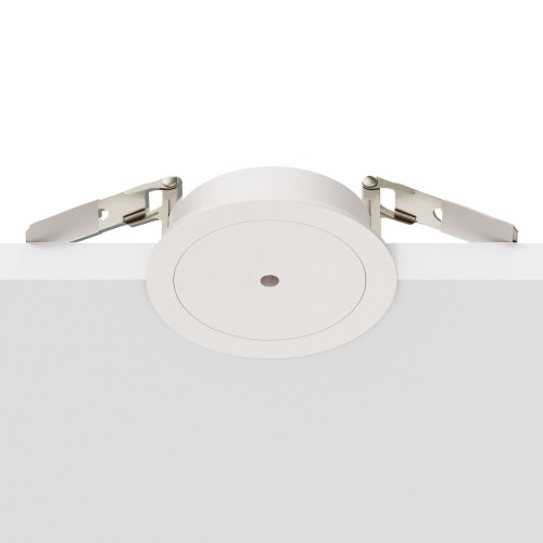 Крепление Maytoni Technical Pendant PA001-RS-W, купить в Минске по самой низкой цене