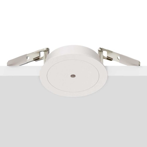 Крепление Maytoni Technical Pendant PA001-RS-W, купить в Минске по самой низкой цене