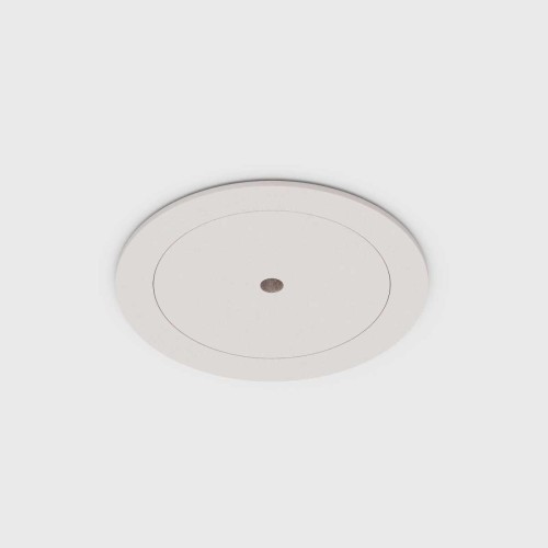 Крепление Maytoni Technical Pendant PA001-RS-W, купить в Минске по самой низкой цене