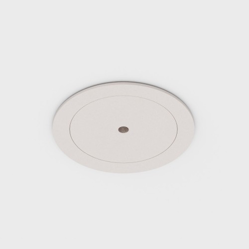 Крепление Maytoni Technical Pendant PA001-RS-W, купить в Минске по самой низкой цене