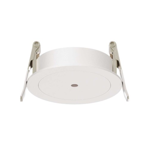 Крепление Maytoni Technical Pendant PA001-RS-W, купить в Минске по самой низкой цене