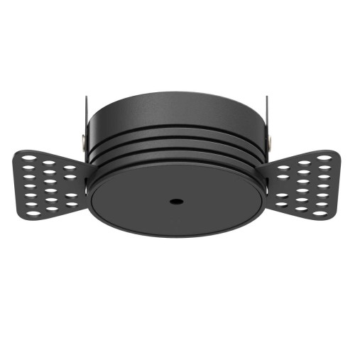 Крепление Maytoni Technical Pendant PA001-TRS-B, купить в Минске по самой низкой цене