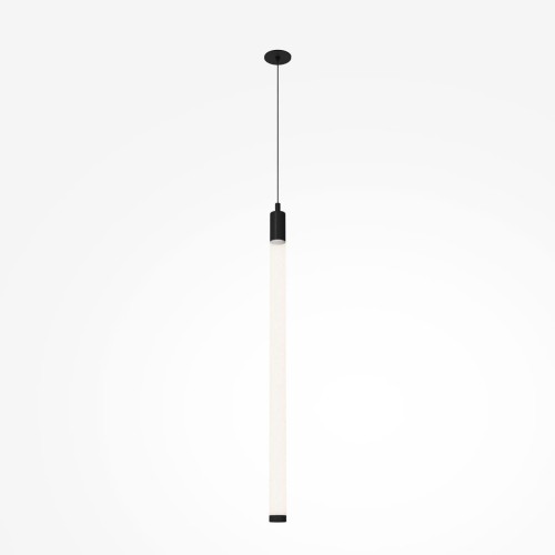 Крепление Maytoni Technical Pendant PA001-TRS-B, купить в Минске по самой низкой цене