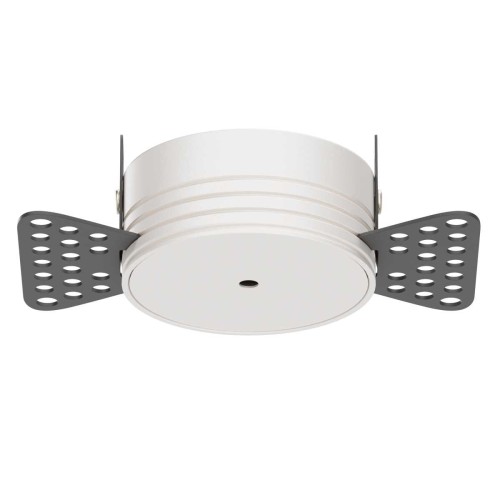 Крепление Maytoni Technical Pendant PA001-TRS-W, купить в Минске по самой низкой цене