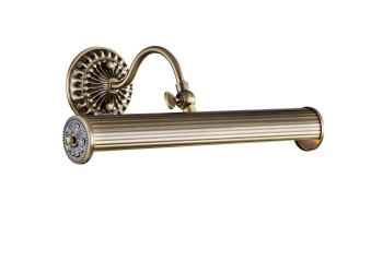 Подсветка для картин Maytoni Renoir PIC118-22-R