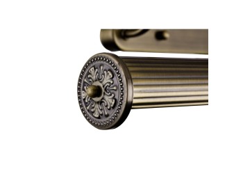 Подсветка для картин Maytoni Govanni PIC119-44-R