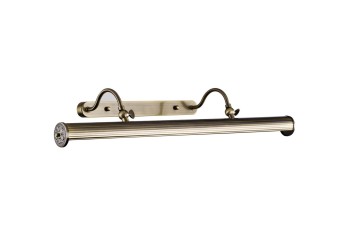 Подсветка для картин Maytoni Govanni PIC119-44-R