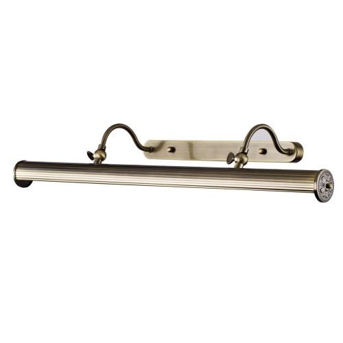 Подсветка для картин Maytoni Govanni PIC119-44-R, купить в Минске по самой низкой цене