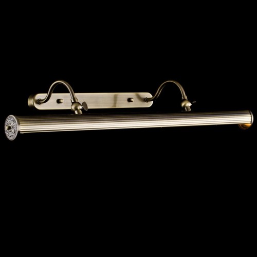 Подсветка для картин Maytoni Govanni PIC119-44-R, купить в Минске по самой низкой цене