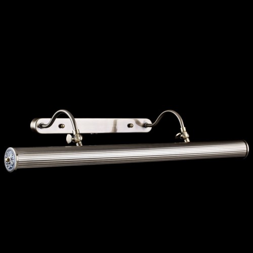 Подсветка для картин Maytoni Govanni PIC119-44-R, купить в Минске по самой низкой цене