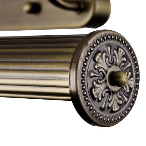 Подсветка для картин Maytoni Govanni PIC119-44-R, купить в Минске по самой низкой цене