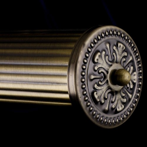 Подсветка для картин Maytoni Govanni PIC119-44-R, купить в Минске по самой низкой цене