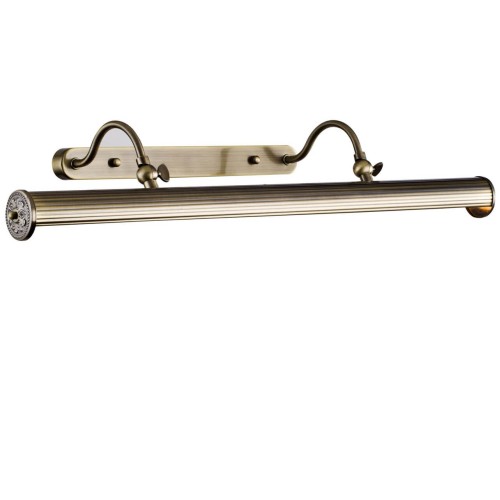 Подсветка для картин Maytoni Govanni PIC119-44-R, купить в Минске по самой низкой цене