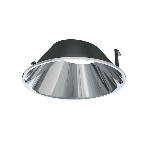 Декоративная рамка-отражатель Maytoni Technical Wise Ring057-7-CH, купить в Минске по самой низкой цене