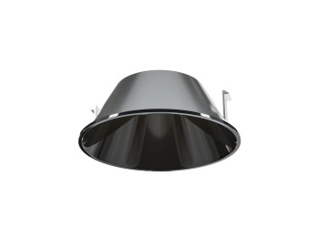 Декоративная рамка-отражатель Maytoni Technical Wise Ring057-7-GF