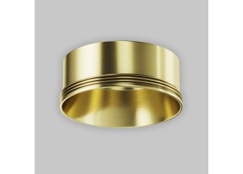 Кольцо декоративное Maytoni Technical Focus Led RingL-20-BS