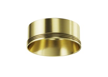 Кольцо декоративное Maytoni Technical Focus Led RingL-20-BS