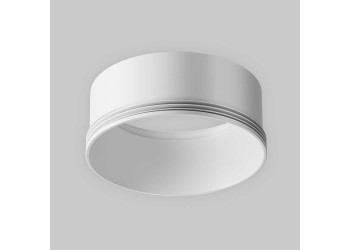 Кольцо декоративное Maytoni Technical Focus RingL-20-W