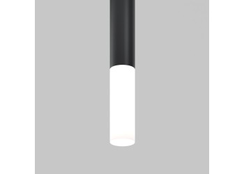 Рассеиватель Maytoni Technical Unity Focus Led RingLAcr-12-W