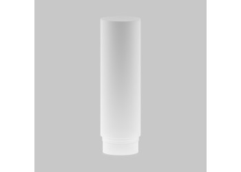 Рассеиватель Maytoni Technical Unity Focus Led RingLAcr-12-W