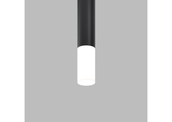 Рассеиватель Maytoni Technical Unity Focus Led RingMAcr-12-W