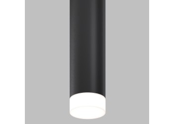 Рассеиватель Maytoni Technical Unity Focus Led RingSAcr-12-W