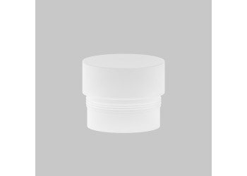 Рассеиватель Maytoni Technical Unity Focus Led RingSAcr-12-W