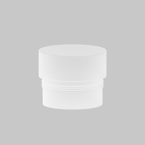 Рассеиватель Maytoni Technical Unity Focus Led RingSAcr-12-W, купить в Минске по самой низкой цене