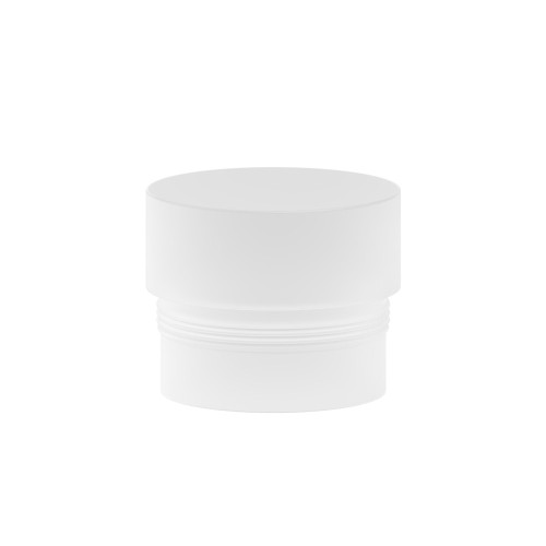 Рассеиватель Maytoni Technical Unity Focus Led RingSAcr-12-W, купить в Минске по самой низкой цене