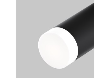 Рассеиватель Maytoni Technical Unity Focus Led RingSAcr-5-W