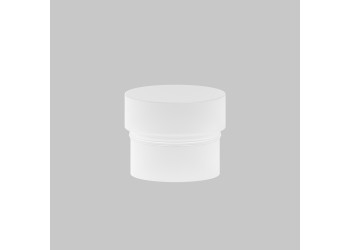 Рассеиватель Maytoni Technical Unity Focus Led RingSAcr-5-W