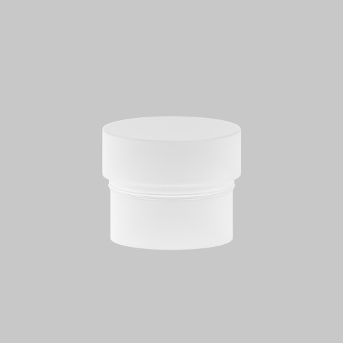 Рассеиватель Maytoni Technical Unity Focus Led RingSAcr-5-W, купить в Минске по самой низкой цене