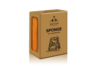 Губка для мытья плафонов Maytoni Accessories S-775-242