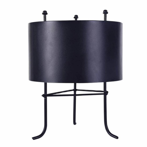 Основание для уличного светильника Maytoni Base S-BASE-BIG, купить в Минске по самой низкой цене