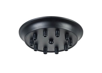 Основание для подвесной люстры Maytoni Dakota T455-10-BASE