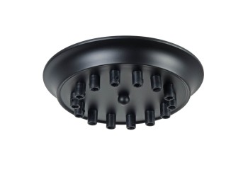 Основание для подвесной люстры Maytoni Dakota T455-14-BASE