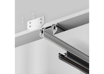 Шинопровод Maytoni Technical Unity TRA001MP-112S