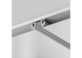 Шинопровод Maytoni Technical Unity TRA001MP-112S