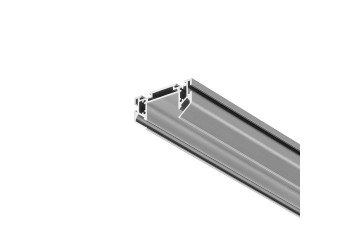 Шинопровод Maytoni Technical Unity TRA001MP-112S