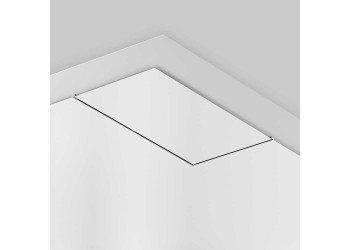 Шинопровод Maytoni Technical Unity TRA001MP-112S