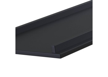 Декоративная накладка для магнитного шинопровода Maytoni Magnetic track system TRA004-21B