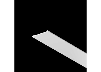 Декоративная накладка для магнитного шинопровода Maytoni Magnetic track system TRA004-21W